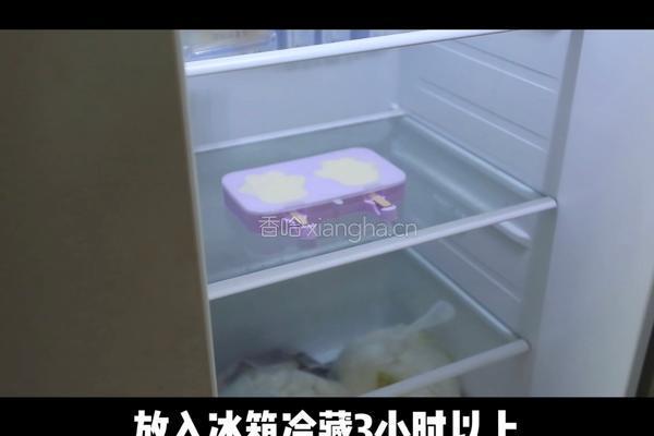 家庭版奶酪棒的做法图解9