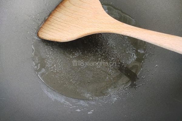 焖鸡小腿（鸡翅）根部的做法图解3