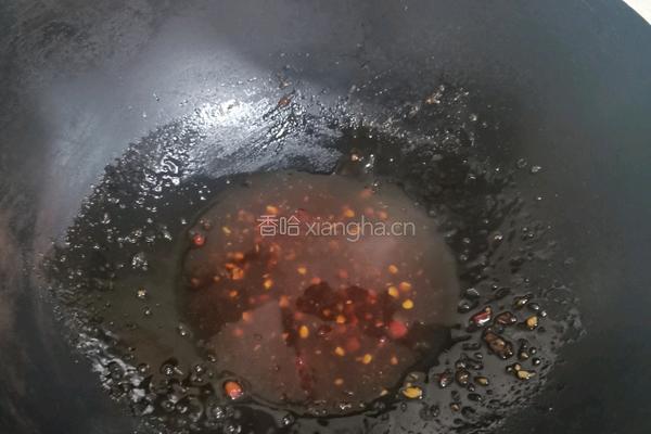 苏式带鱼卷的做法图解7