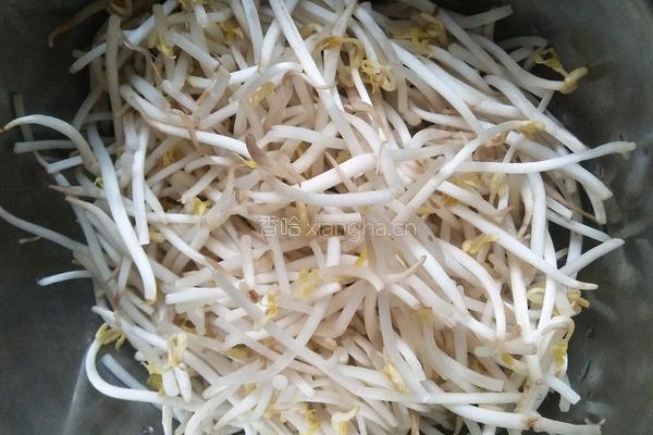 麻辣水煮鱼的做法图解8