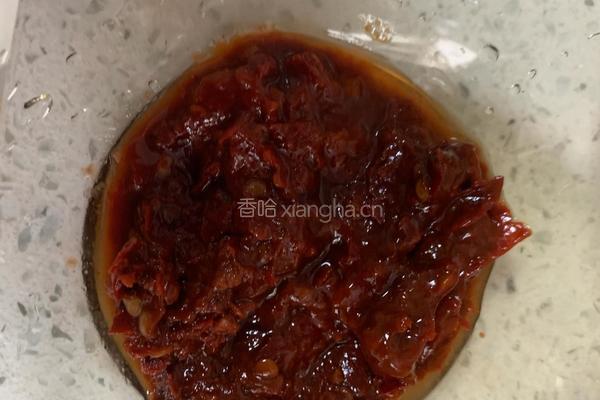 香辣羊蝎子的做法图解11