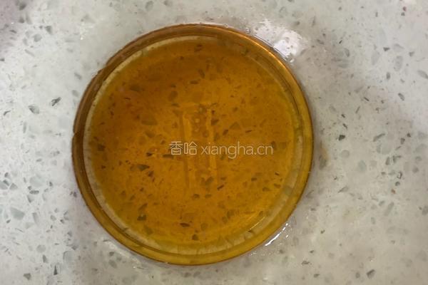 香辣羊蝎子的做法图解18