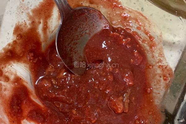 香辣羊蝎子的做法图解20
