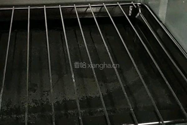 古早味蛋糕的做法图解7