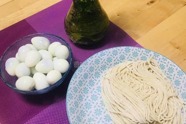 扯＂蛋＂人生的做法图解5