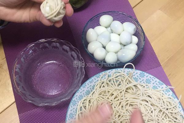 扯＂蛋＂人生的做法图解6