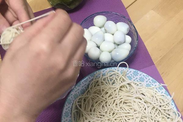 扯＂蛋＂人生的做法图解7