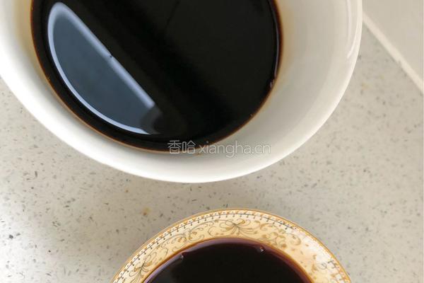 腌萝卜的做法图解4