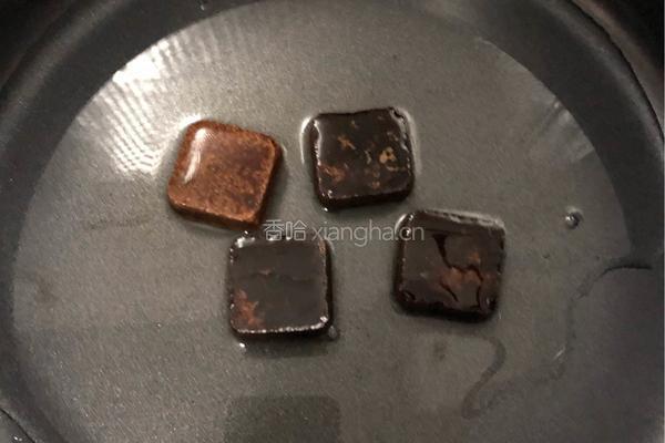 珍珠奶茶（家庭版）的做法图解6