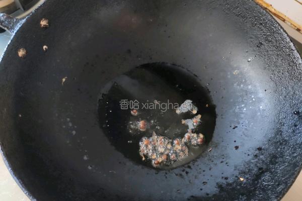醋溜土豆丝的做法图解1