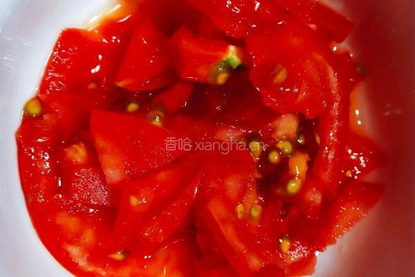 农家黄花菜粉汤的做法图解6