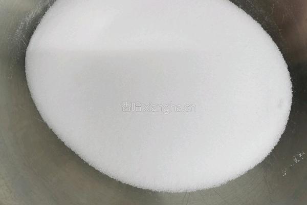 五香花生米的做法图解2