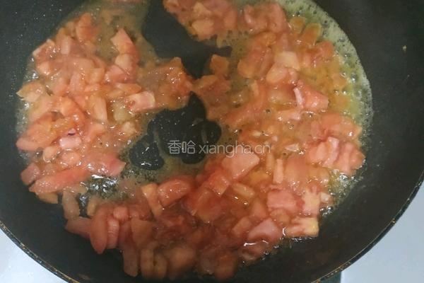 正宗俄式罗宋汤的做法图解15