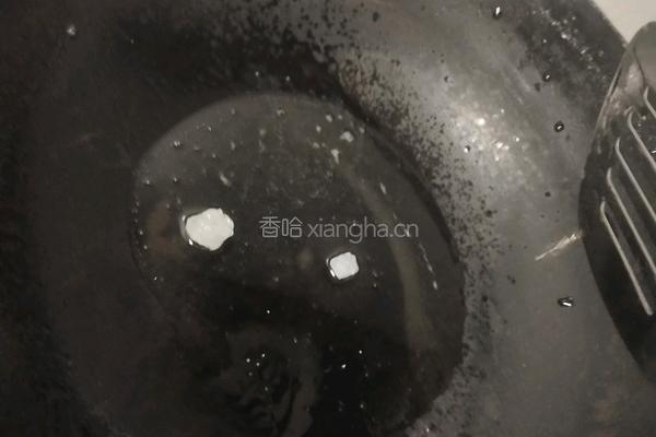 西红柿炖牛腩的做法图解2