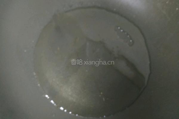 3分钟快手菜圆葱拌千张(干豆腐)的做法图解6