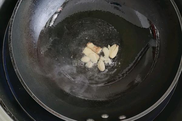 美味鸡腿的做法图解3