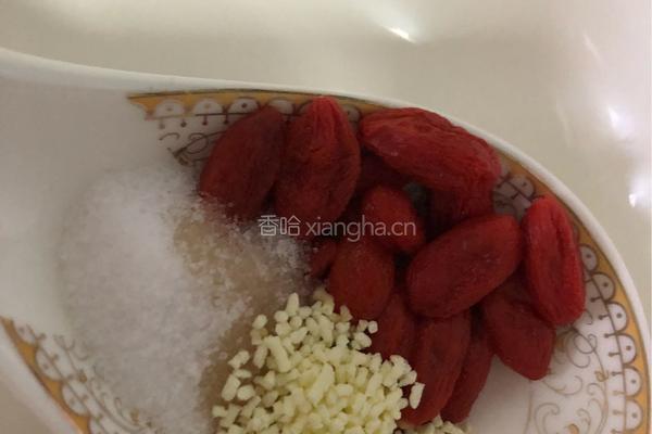牛肉炖萝卜的做法图解12