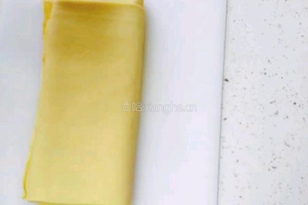 超级鲜美的鸡汤豆腐串 最后连烧烤和鸡汤都有了的做法图解1