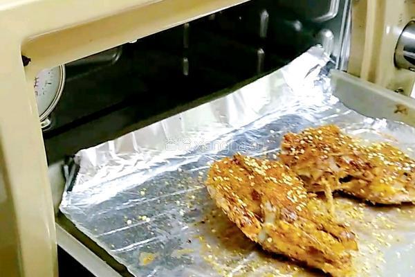 超级鲜美的鸡汤豆腐串 最后连烧烤和鸡汤都有了的做法图解18
