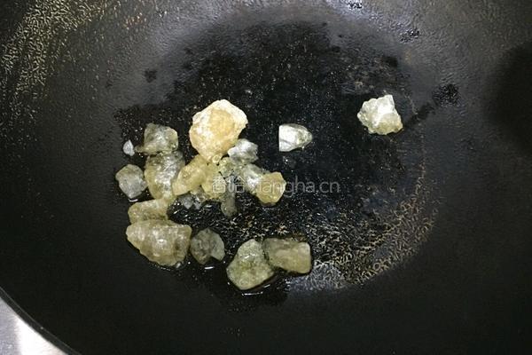 私房秘制红烧肉的做法图解8