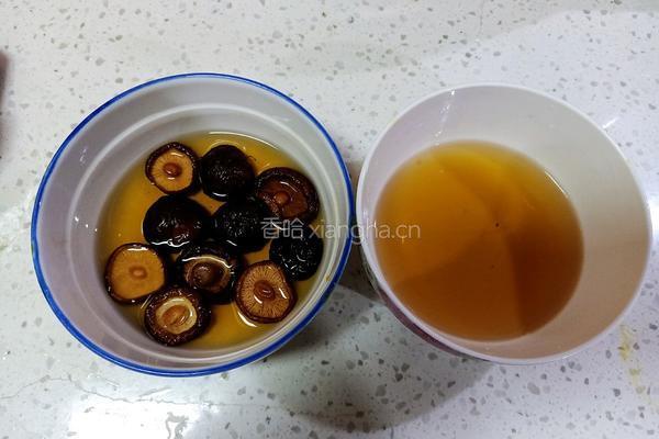 疫情期间的爱心便当的做法图解6