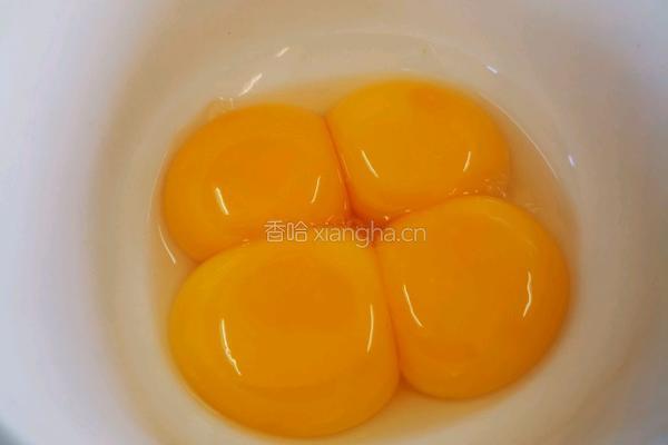 椒盐排条的做法图解4