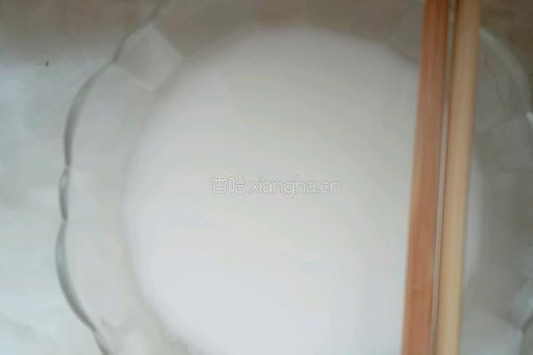 鱼香肉丝的做法图解7