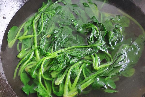 菠萝咖哩炒饭的做法图解16