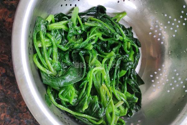 菠萝咖哩炒饭的做法图解17