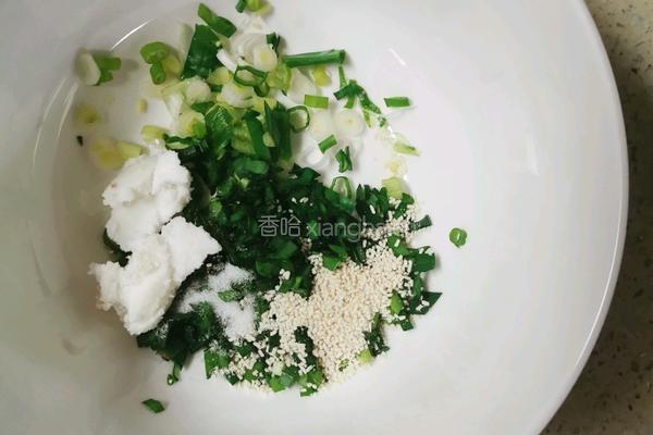 重庆小面的做法图解5