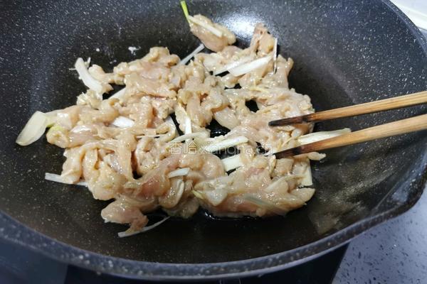 鸡胸肉红豆饭便当的做法图解13