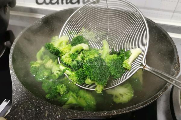 鸡胸肉红豆饭便当的做法图解16