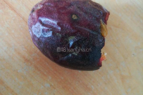 百香果汁的做法图解1