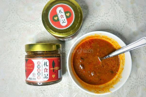家常酱香饼的做法的做法图解6