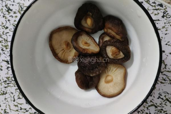 电饭锅焗鸡的做法图解3