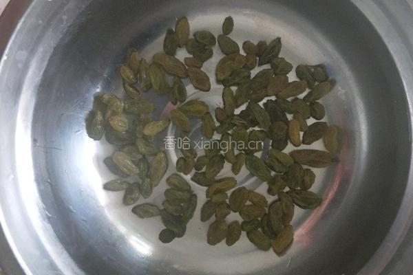 家庭版牛奶小面包的做法图解7