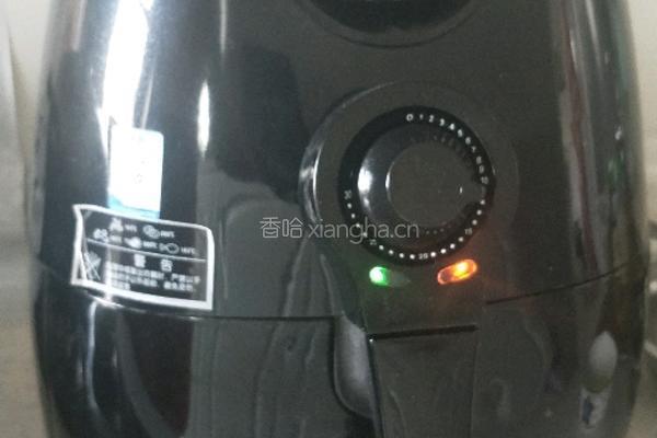 家庭版牛奶小面包的做法图解10