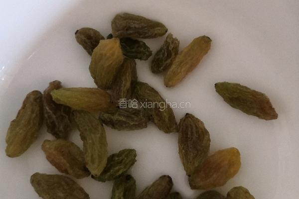 水果沙拉的做法图解2