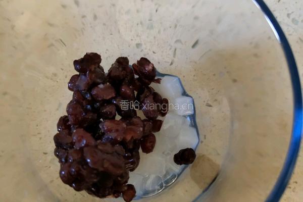 家庭奶茶的做法图解9