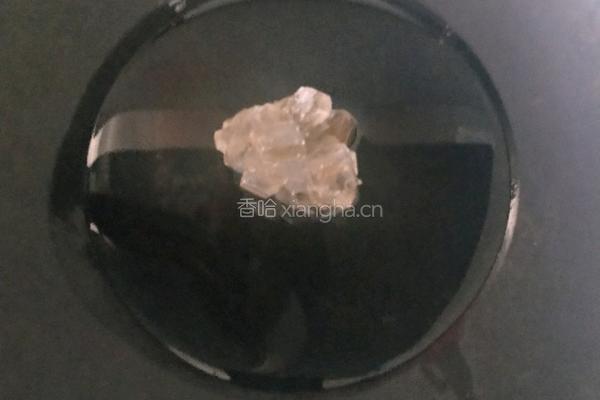 家常红烧鸡爪的做法图解6