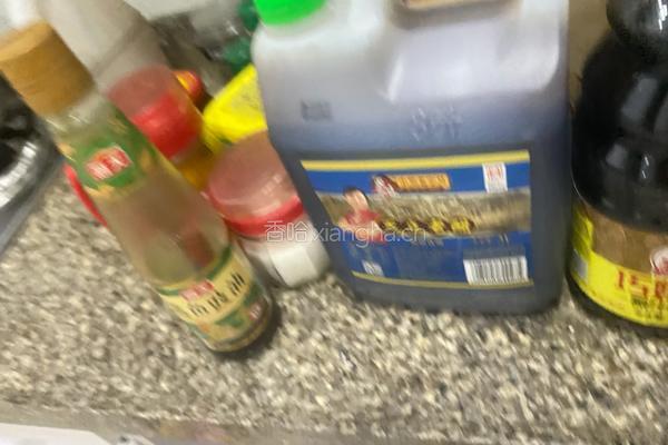 家常皮蛋豆腐的做法图解2