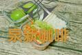 酸辣土豆丝便当