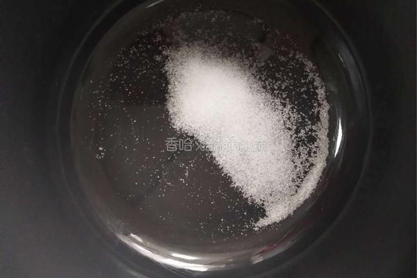 鸭血粉丝的做法图解3