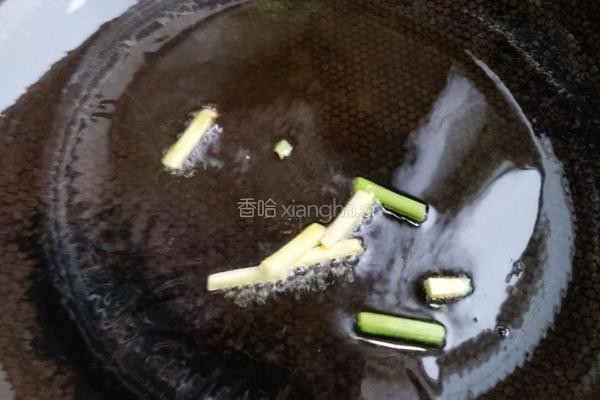 鸭血粉丝的做法图解6