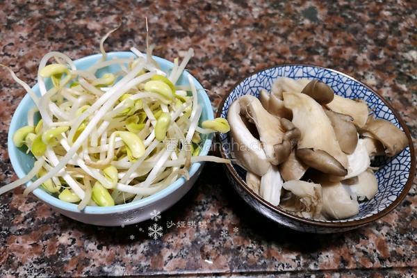 干锅虾的做法图解3