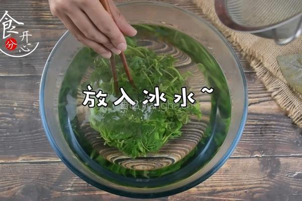 网红青团全网最详细教程咸甜两种口味的做法图解10