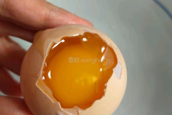 实蛋的做法图解3
