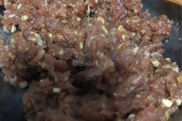 武大郎烧饼的做法图解9