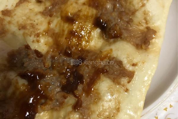 武大郎烧饼的做法图解16