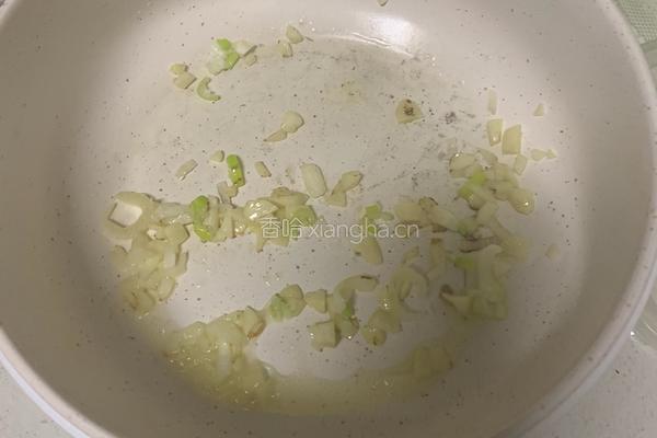 鸡丝儿蘑菇汤的做法图解9